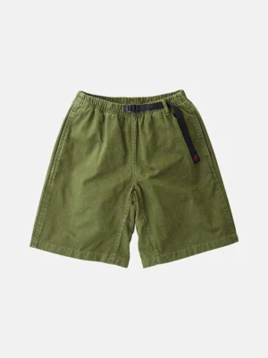 GRAMICCI G-Shorts Olive