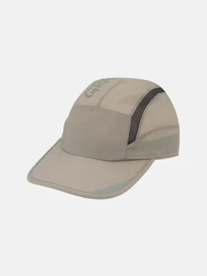 GRAMICCI Cap Ultra-Light Tech Concrete
