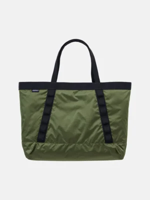 GRAMICCI Handtasche Trail Tote Olive