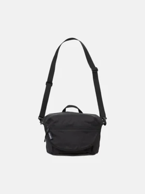 GRAMICCI Multi Side Bag Black