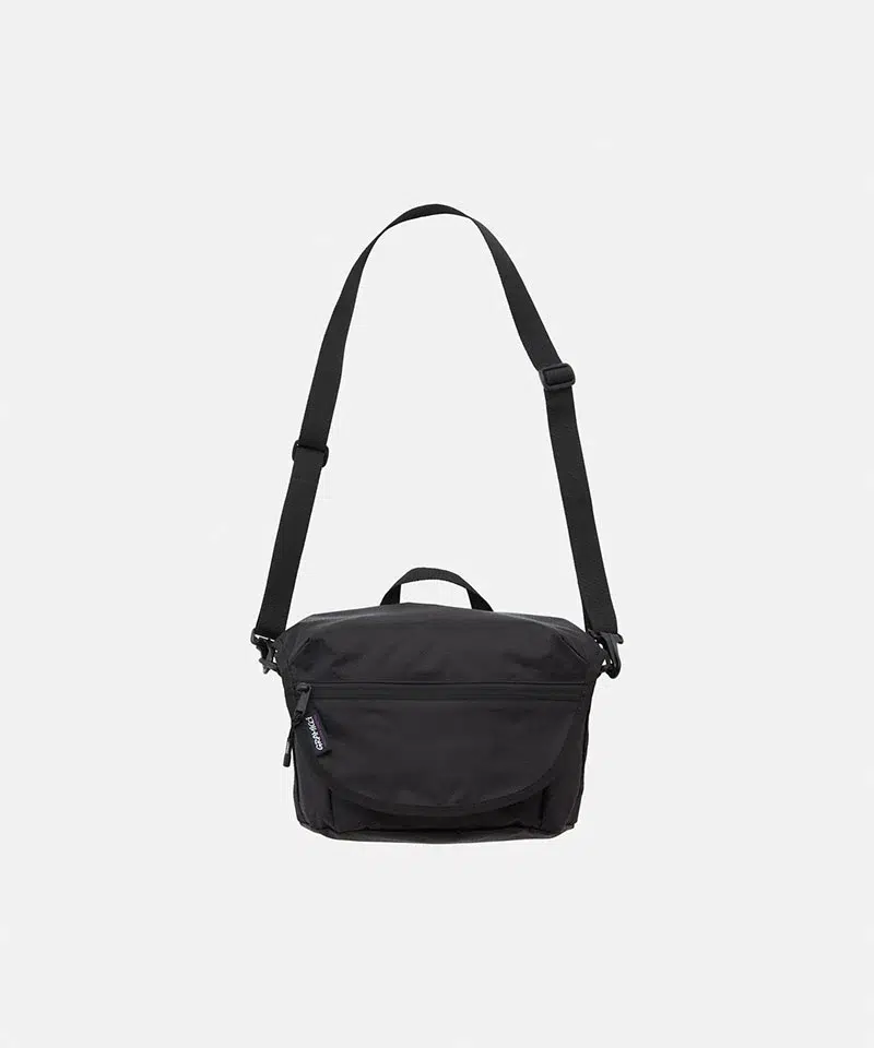 GRAMICCI Multi Side Bag Black