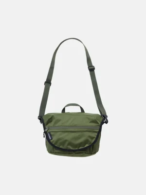 GRAMICCI Multi Side Bag Olive