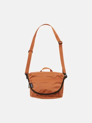 GRAMICCI Multi Side Bag Orange
