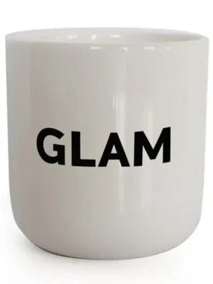 PLTY Tasse Attitude - GLAM