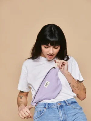 Hindbag Olivia Fleiderfarbe