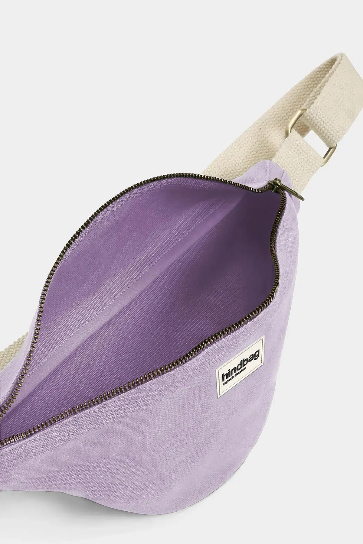 Hindbag Olivia Fleiderfarbe