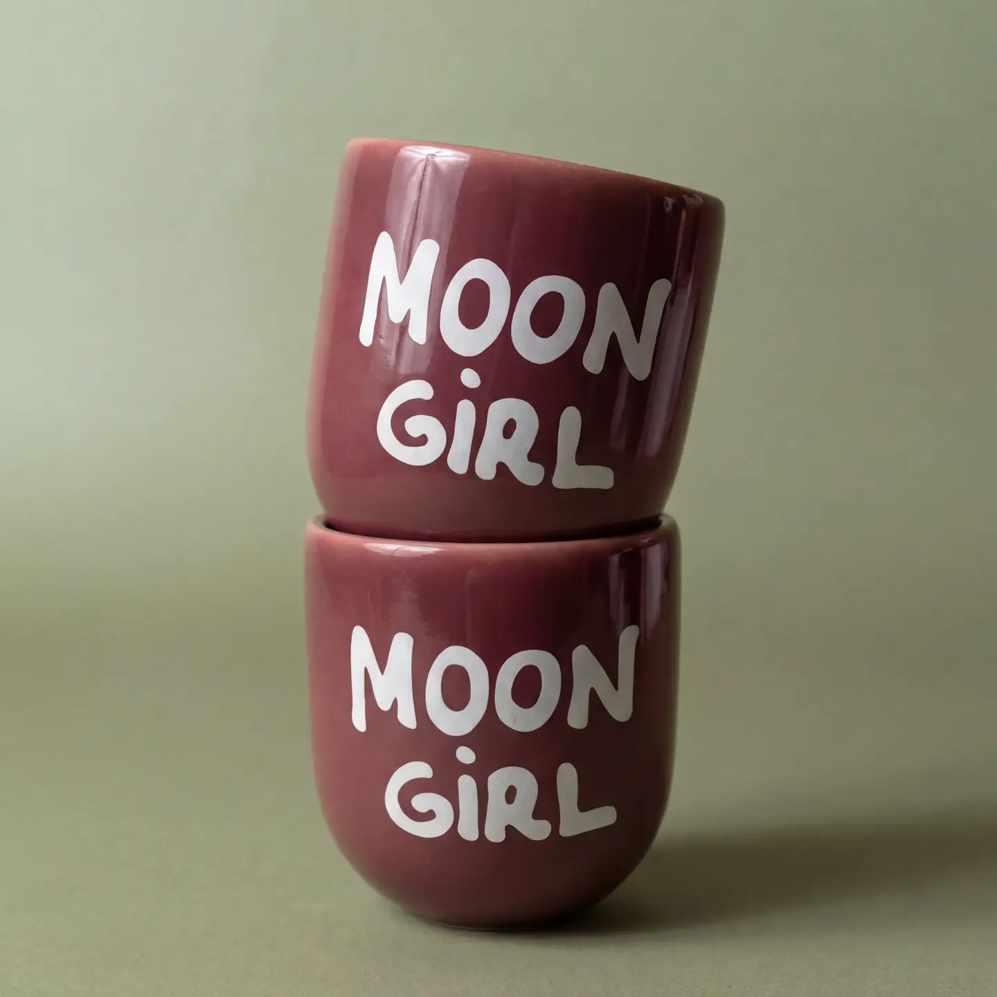 Sisi, House of Style Tasse Moon Girl Sisi, House of Style Tasse Moon Girl