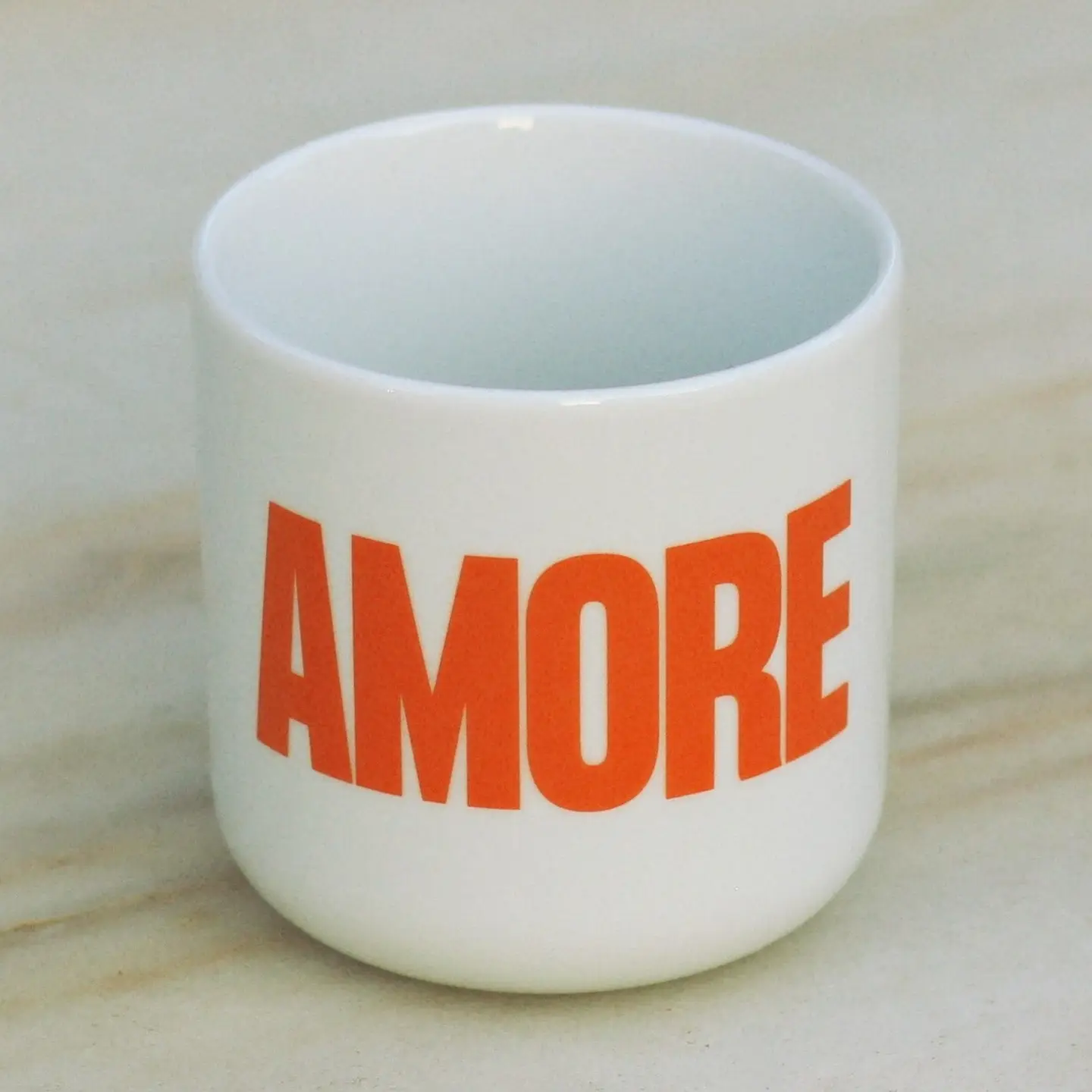 Navucko Tasse AMORE