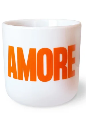 Navucko Tasse AMORE