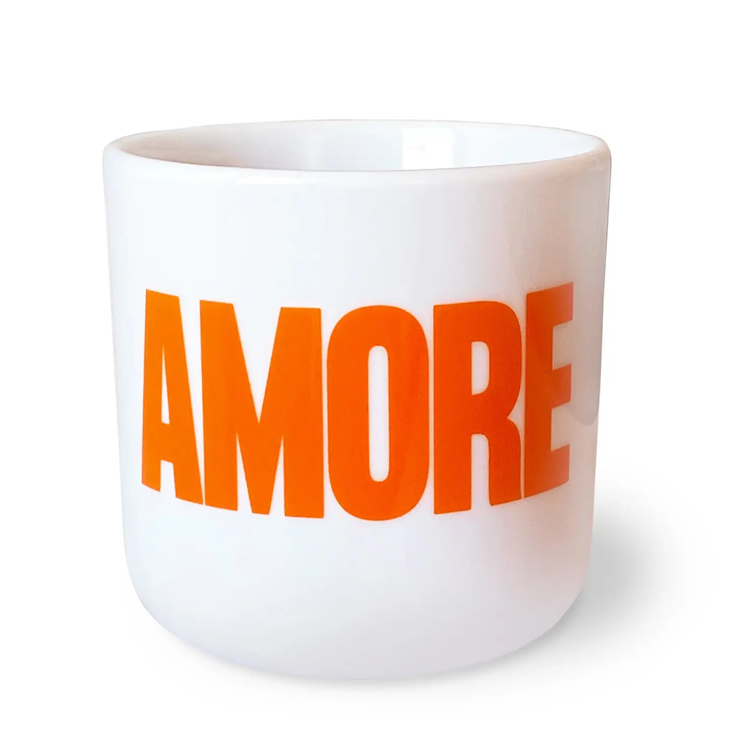 Navucko Tasse AMORE