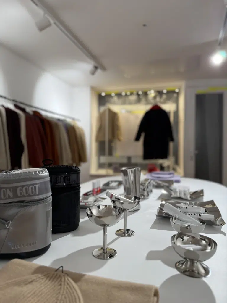 No Cream Store Innsbruck No Cream Store Innsbruck