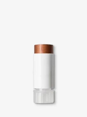 Kess Berlin Blush & Glow Refill Toasted Blush