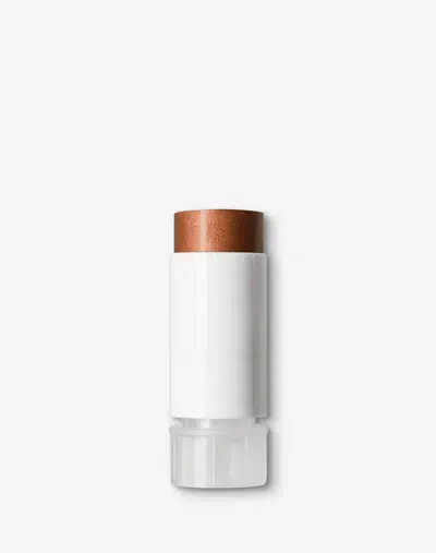 Kess Berlin Blush & Glow Refill Toasted Blush