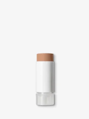 Kess Berlin Blush & Glow Refill Fair Bronzer