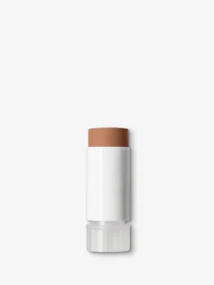 Kess Berlin Blush & Glow Refill Medium Bronzer