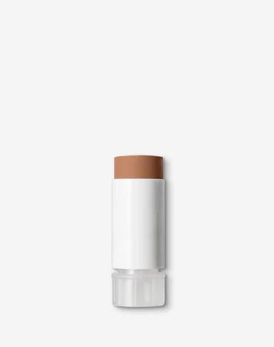 Kess Berlin Blush & Glow Refill Medium Bronzer