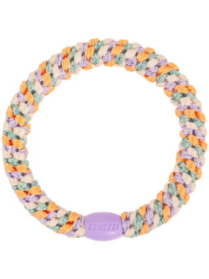 Kknekki Haargummi Mix Mermaid