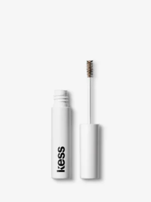 Kess Berlin Fluffy Brow Filler Blonde