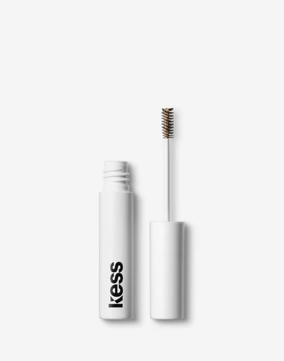 Kess Berlin Fluffy Brow Filler Blonde