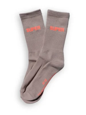 HERR&FRAUHEMPEL Socken SUPER