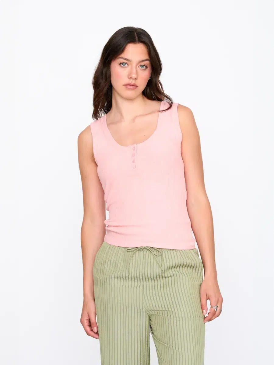 24 Colours Top Pink 24 Colours Top Pink