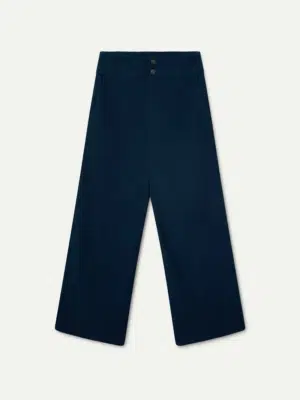 Compania Fantastica Hose Blau