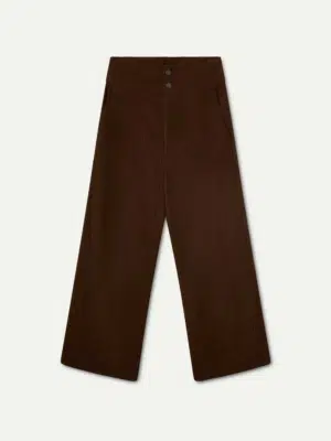 Compania Fantastica Hose Braun