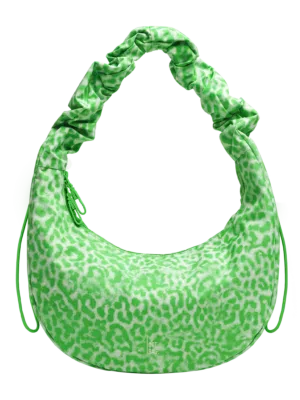 Got Bag Umhängetasche Moon Bag Ruffle Cat Shark leaf sheep