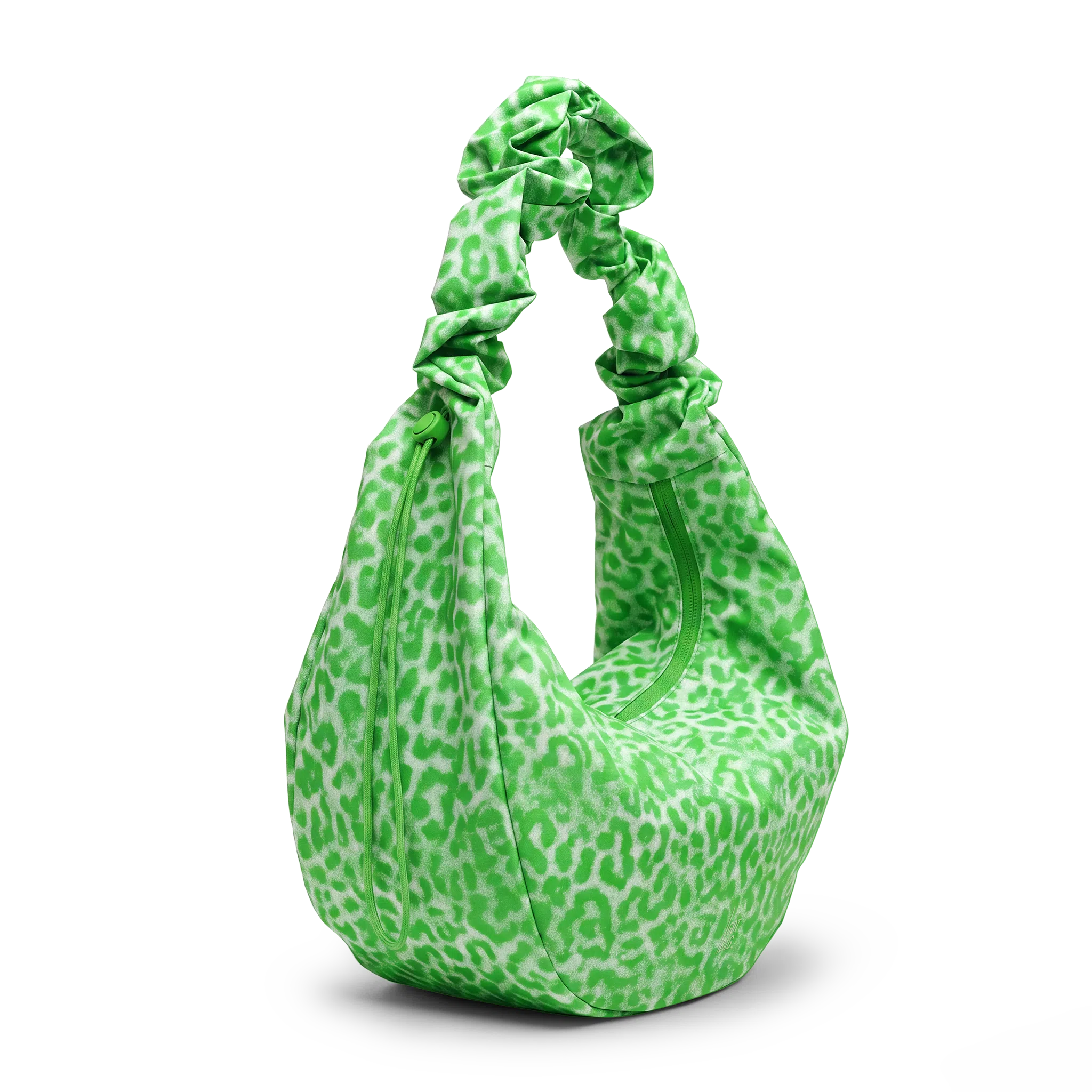 Got Bag Umhängetasche Moon Bag Ruffle Cat Shark leaf sheep Got Bag Umhängetasche Moon Bag Ruffle Cat Shark leaf sheep