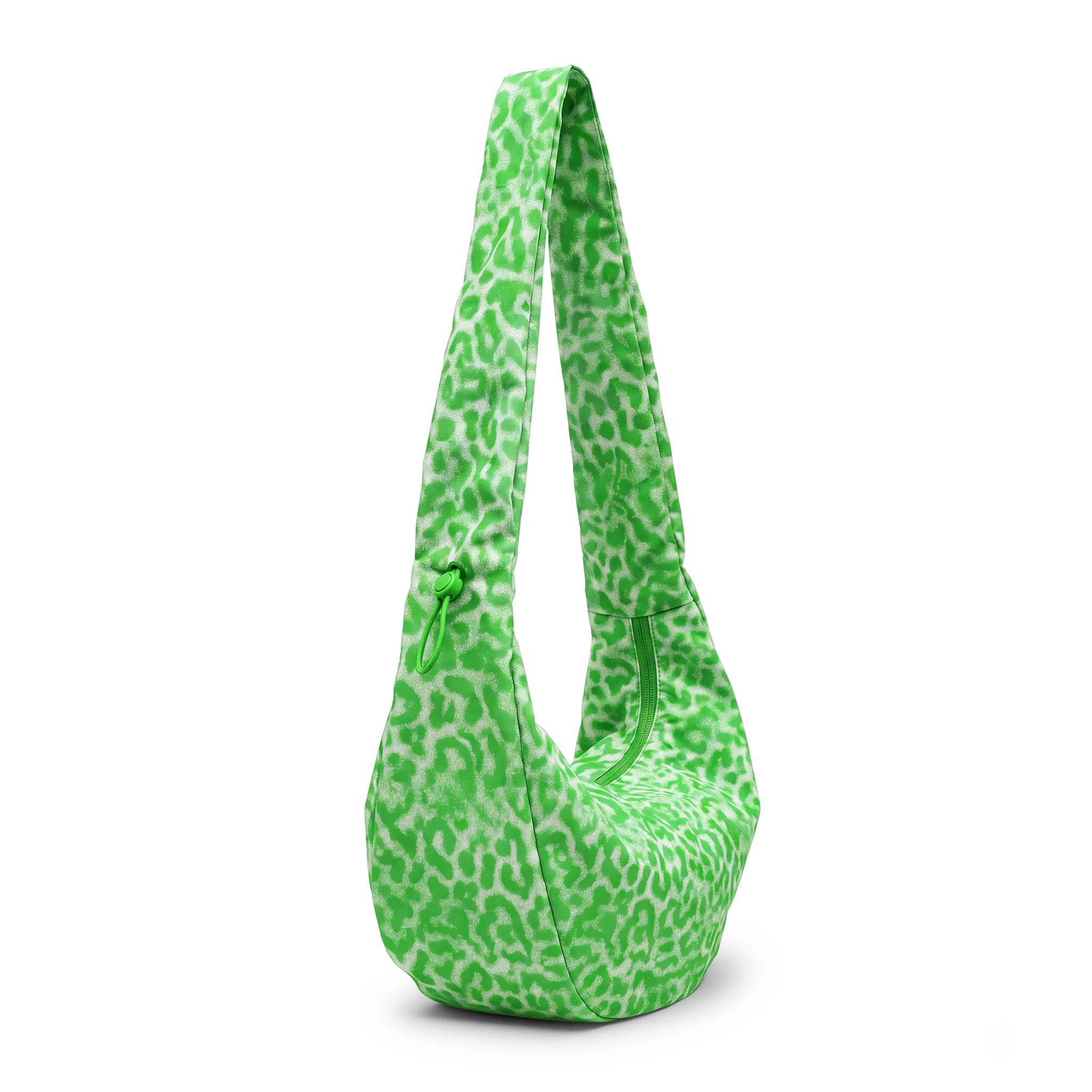 Got Bag Umhängetasche Moon Bag Ruffle Cat Shark leaf sheep
