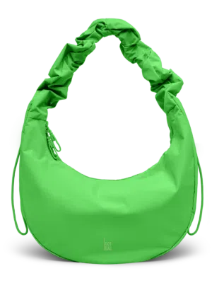 Got Bag Umhängetasche Moon Bag Ruffle leaf sheep
