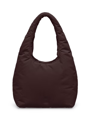 Got Bag Handtasche Cloud sea lion