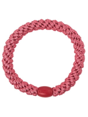 Kknekki Haargummi Rasberry