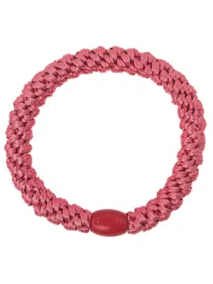 Kknekki Haargummi Rasberry