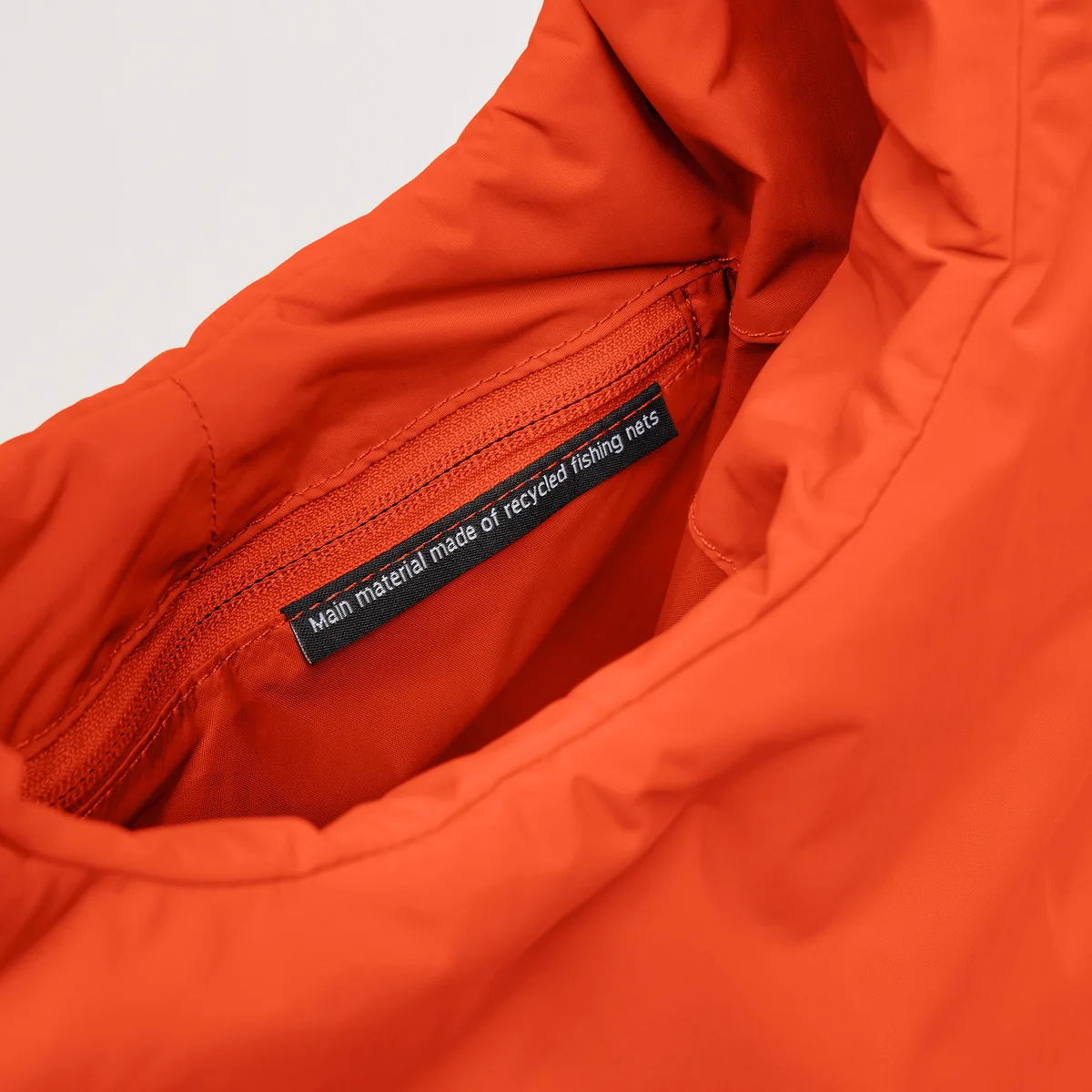 Got Bag Tasche Cloud Shoulder Bag Monochrome hot coral Got Bag Tasche Cloud Shoulder Bag Monochrome hot coral