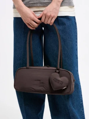 Got Bag Umhängetasche Strike Bag small sea lion