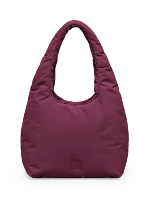 Got Bag Tasche Cloud Shoulder Bag Monochrome kraken