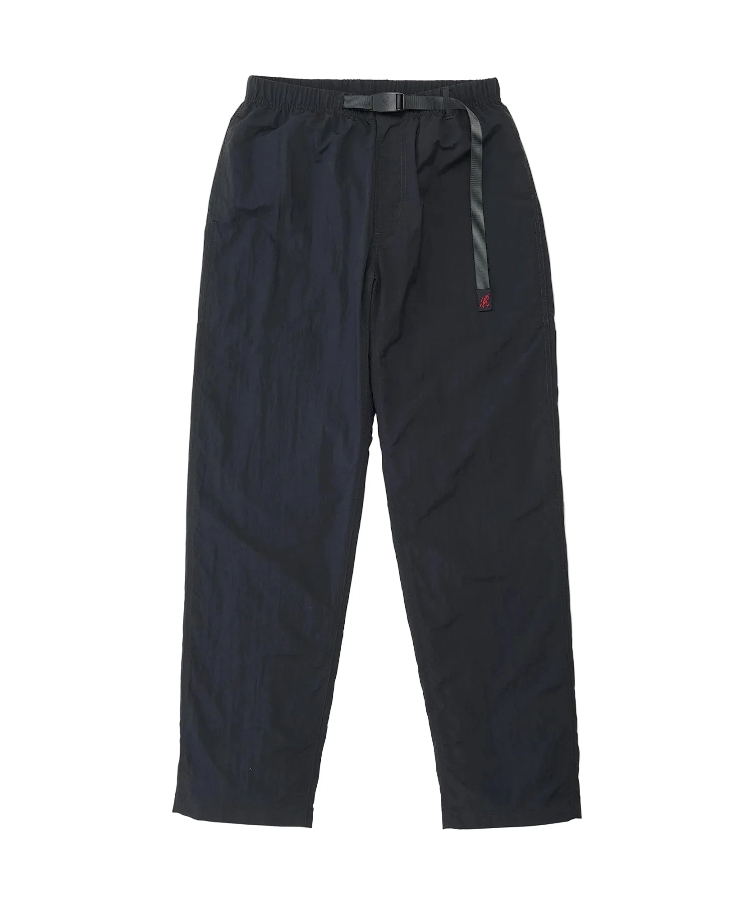 Gramicci Hose G-Pant Nylon Black