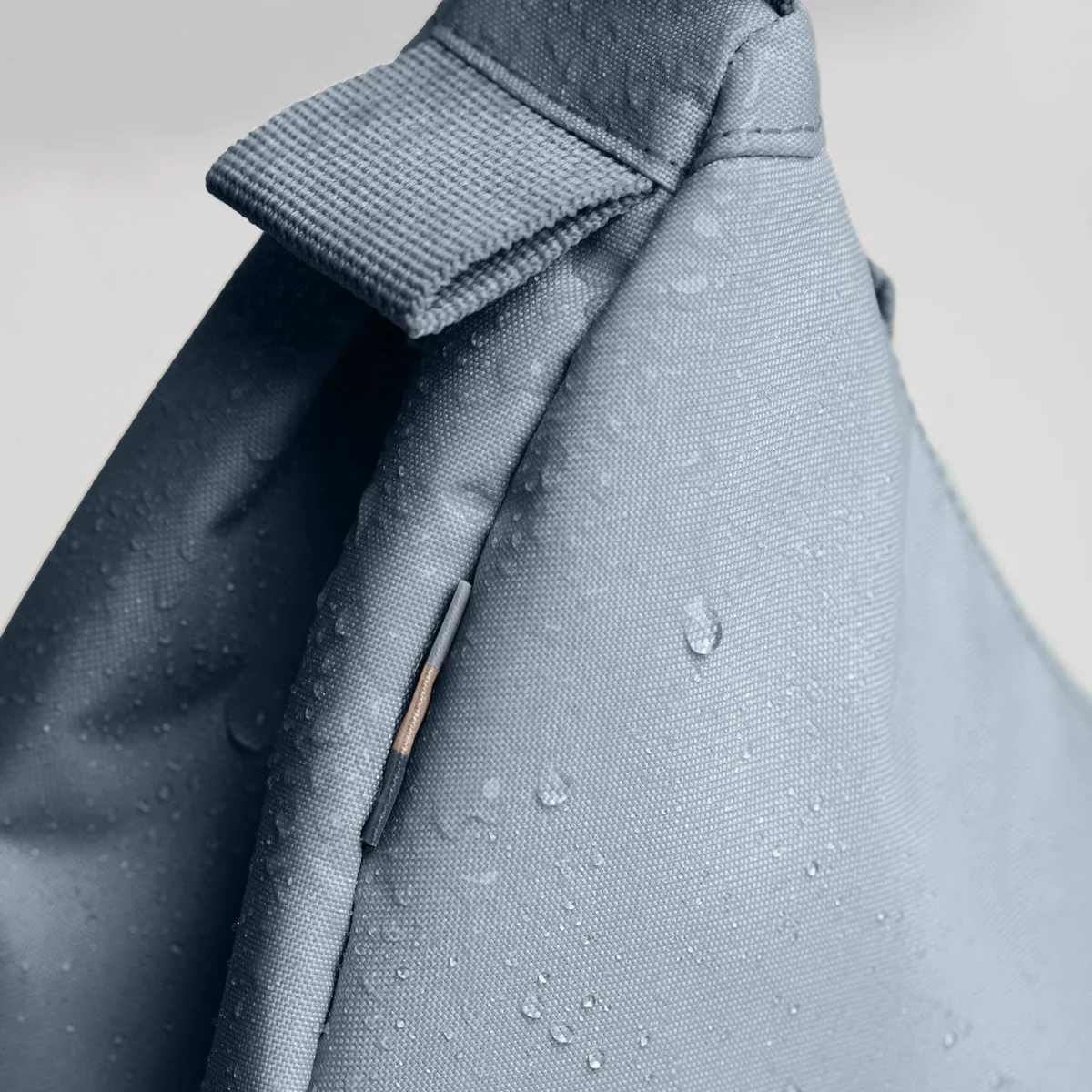 Got Bag Umhängetasche Moon Bag Small Monochrome marlin Got Bag Umhängetasche Moon Bag Small Monochrome marlin