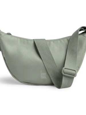 Got Bag Umhängetasche Moon Bag Small Monochrome bass