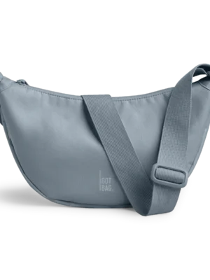 Got Bag Umhängetasche Moon Bag Small Monochrome marlin