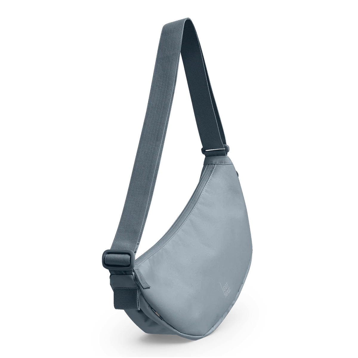 Got Bag Umhängetasche Moon Bag Small Monochrome marlin-diagonal_24ca8fa3-3f73-4dd3-b3a7-e78cf4ea00d9 Got Bag Umhängetasche Moon Bag Small Monochrome marlin