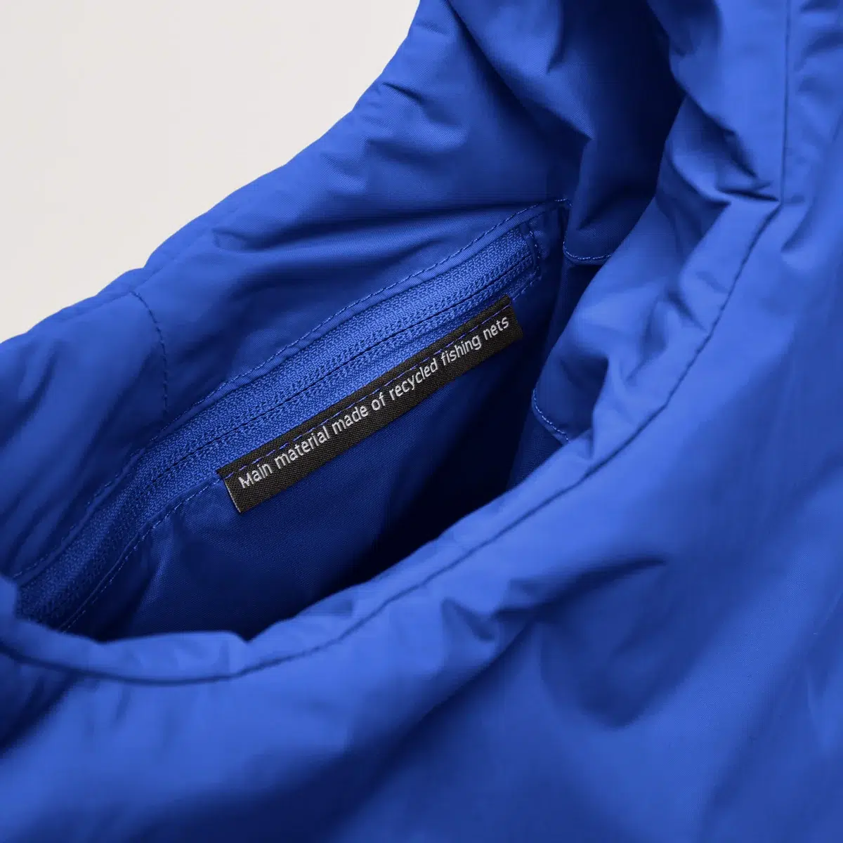 Got Bag Tasche Cloud Shoulder Bag cobalt Got Bag Tasche Cloud Shoulder Bag cobalt