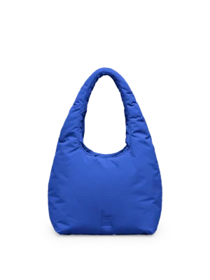 Got Bag Tasche Cloud Shoulder Bag cobalt