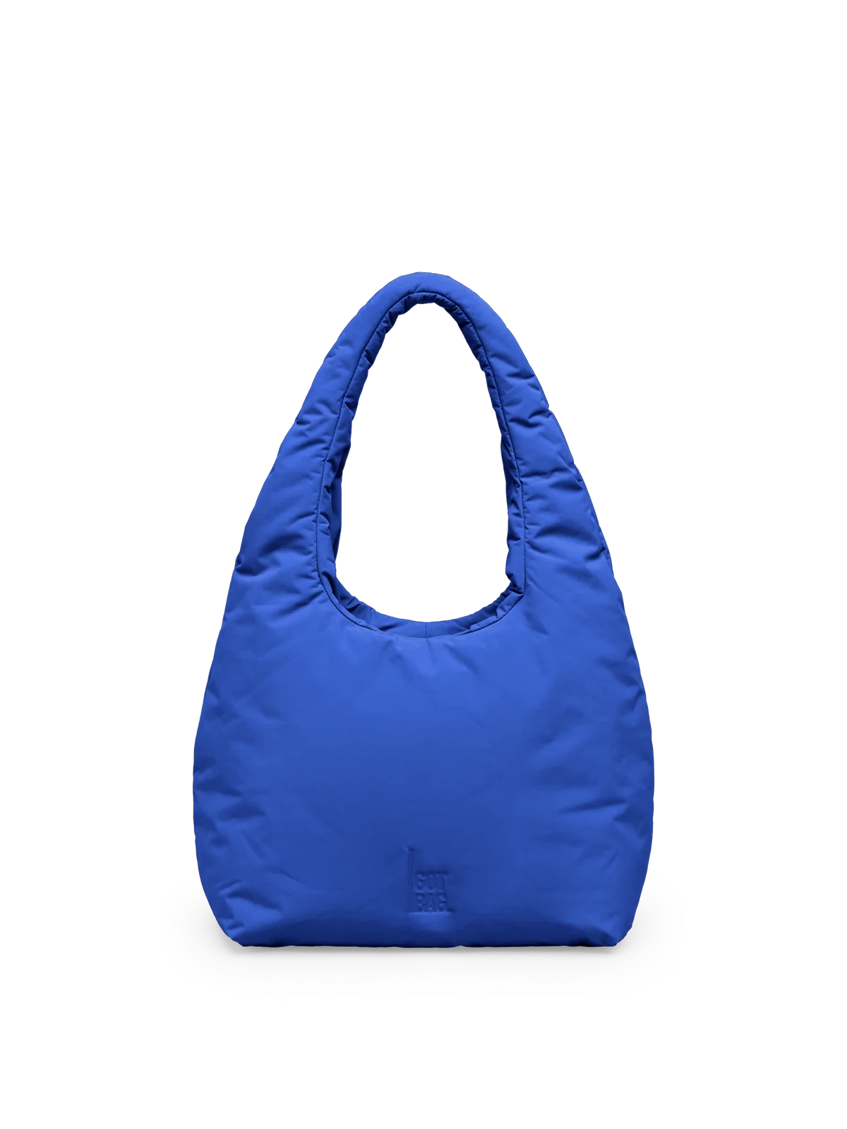 Got Bag Tasche Cloud Shoulder Bag cobalt