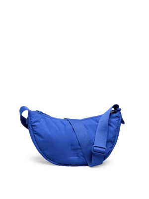Got Bag Tasche Cloud Moon Bag Small Monochrome cobalt