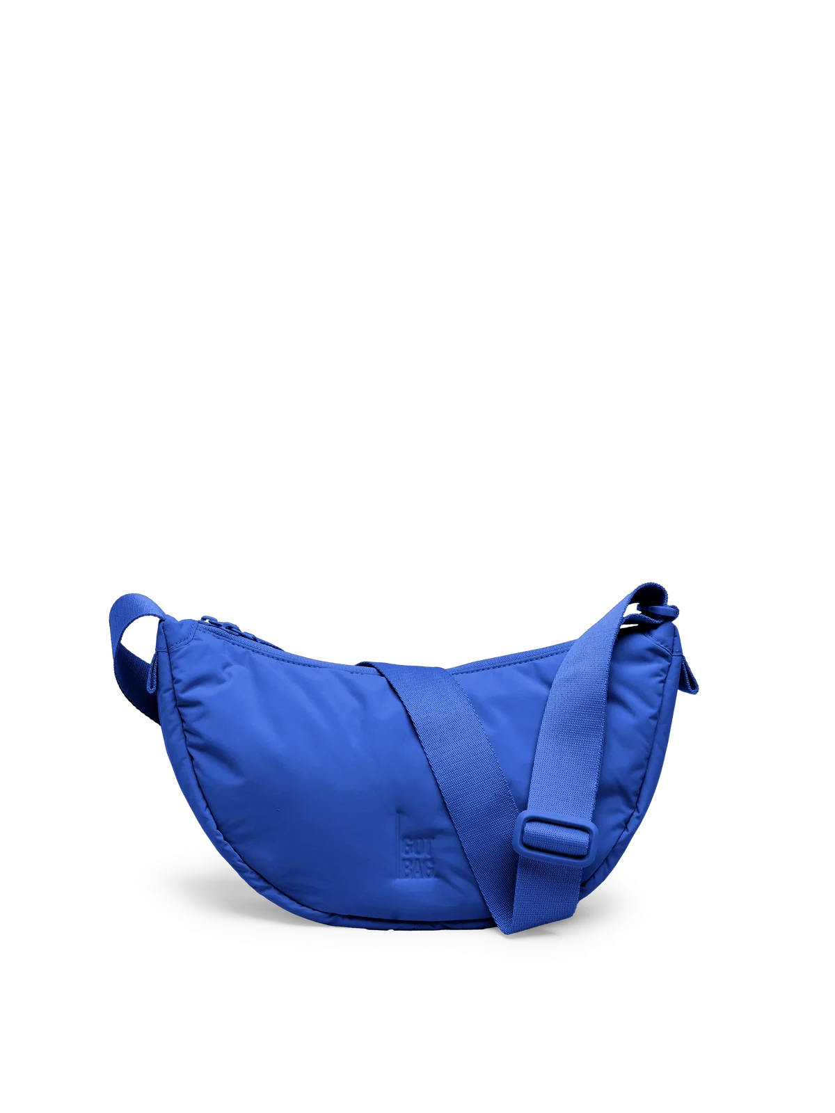 Got Bag Tasche Cloud Moon Bag Small Monochrome cobalt