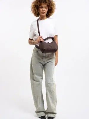 Got Bag Tasche Cloud Bead Bag sea lion