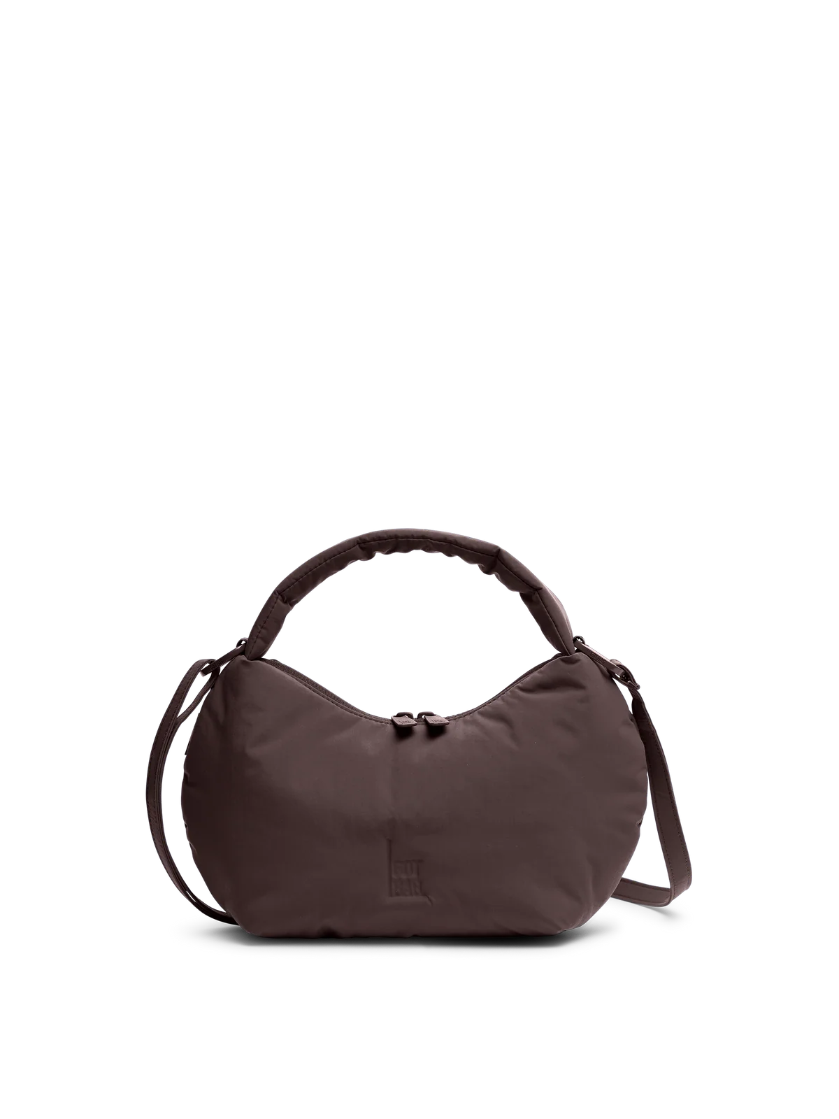 Got Bag Tasche Cloud Bead Bag sea lion