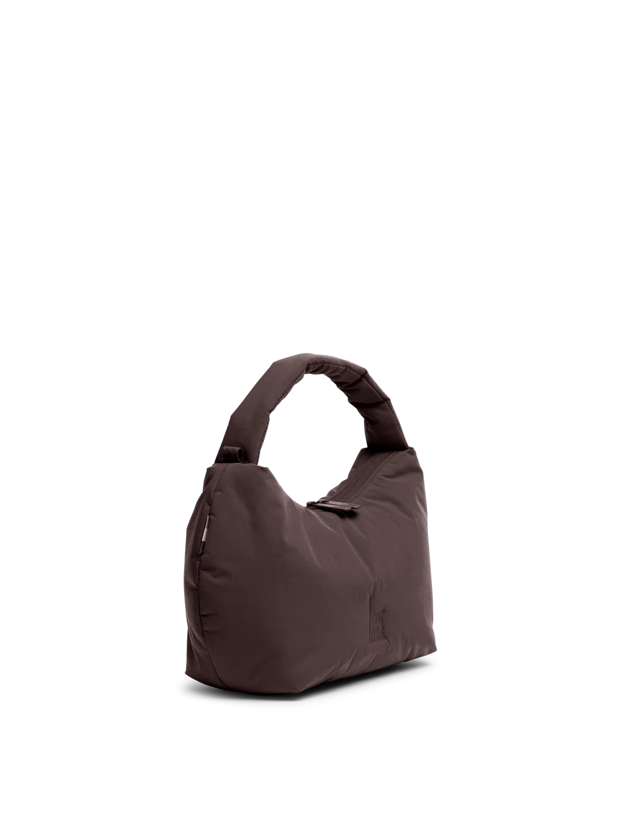 Got Bag Tasche Cloud Bead Bag sea lion Got Bag Tasche Cloud Bead Bag sea lion